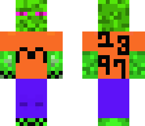 endercreeper