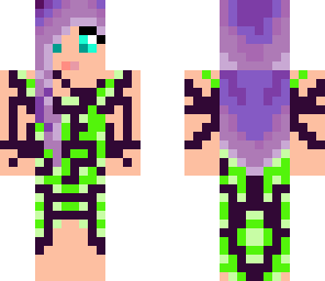 wood elf