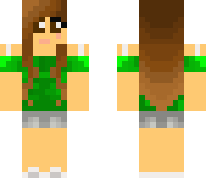 lizziedrew