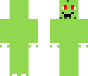 chikorita