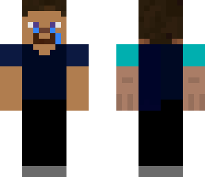 sady v2
