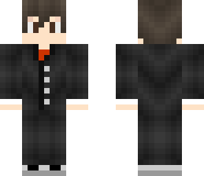 ethan