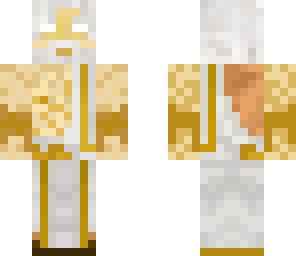 zeus