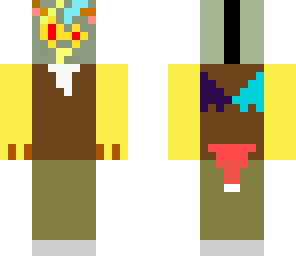 discord