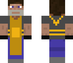 blacksmith