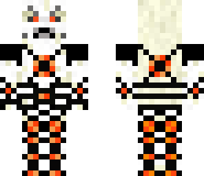 wampa warrior