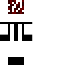 guy