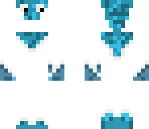 ice wrathe