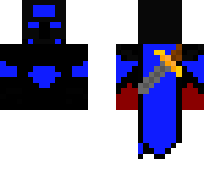 good chaos ghost