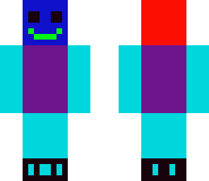 solid colors