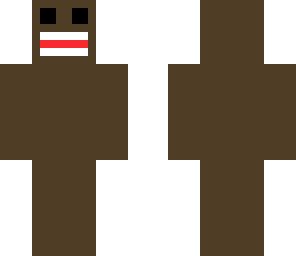 domo