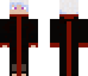 suigetsu akatsuki