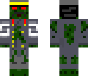 zombie stalin