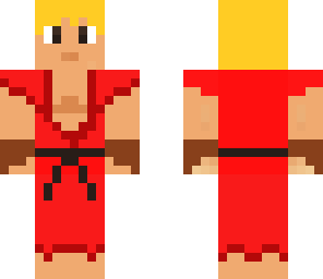 ken