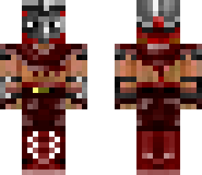 viking_gladiator