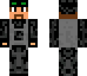 swat 3