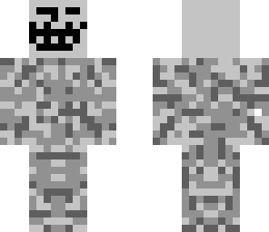 troll creeper