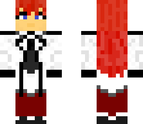 elly