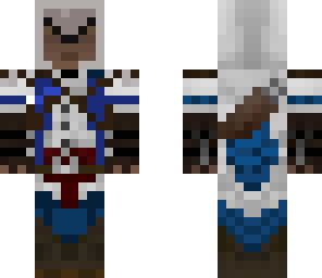 assassin