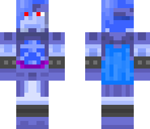 saturos