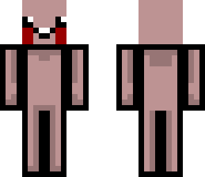gaper