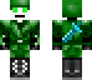 army man