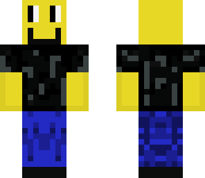 happy man 2