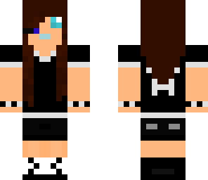 vsg goth