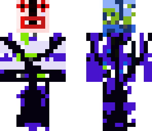 egg man