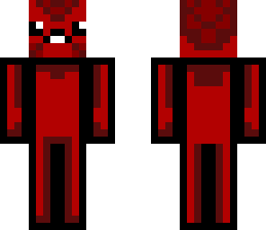 dople