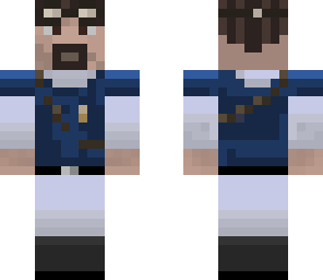 skylord quiddy