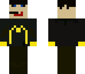 mcdonald\'s worker