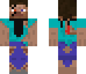 shipwreck steve for snake17777 fixed