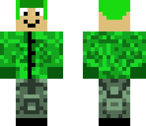 kyle brofloski