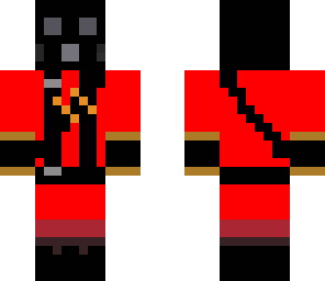 pyro tf2