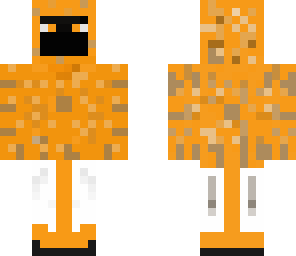 cheez-it guy