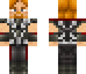 thor 