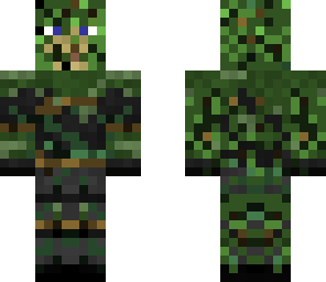 marine scout sniper