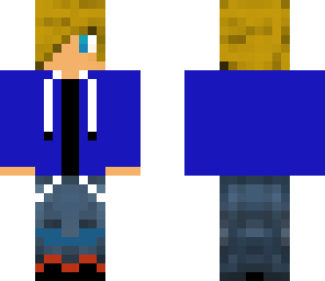 trevor