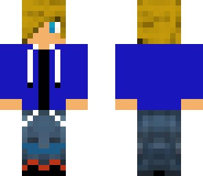 trevor v2