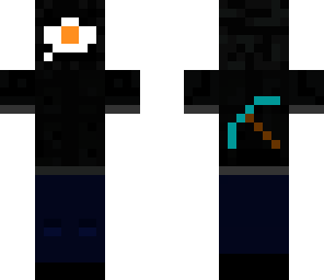 fallen kingdom snowman killer