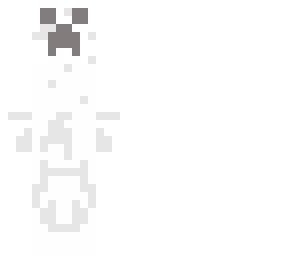 paper creeper