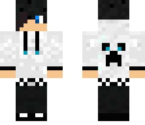 lukecool2
