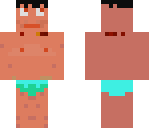 a man 2