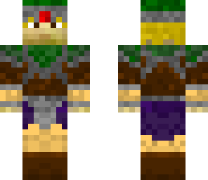 celtic guardian