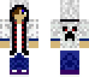 teen edit