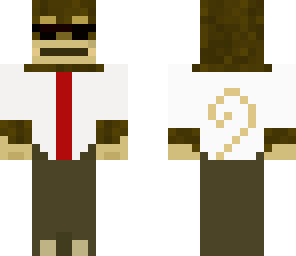 money