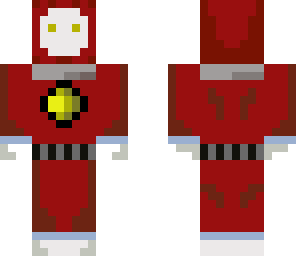 scribblenaut