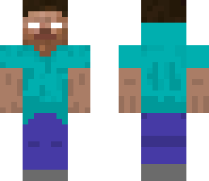 herobrine