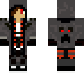 vampire assassin v2